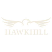 Hawkhill Property Services