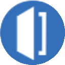 Housecall Pro
