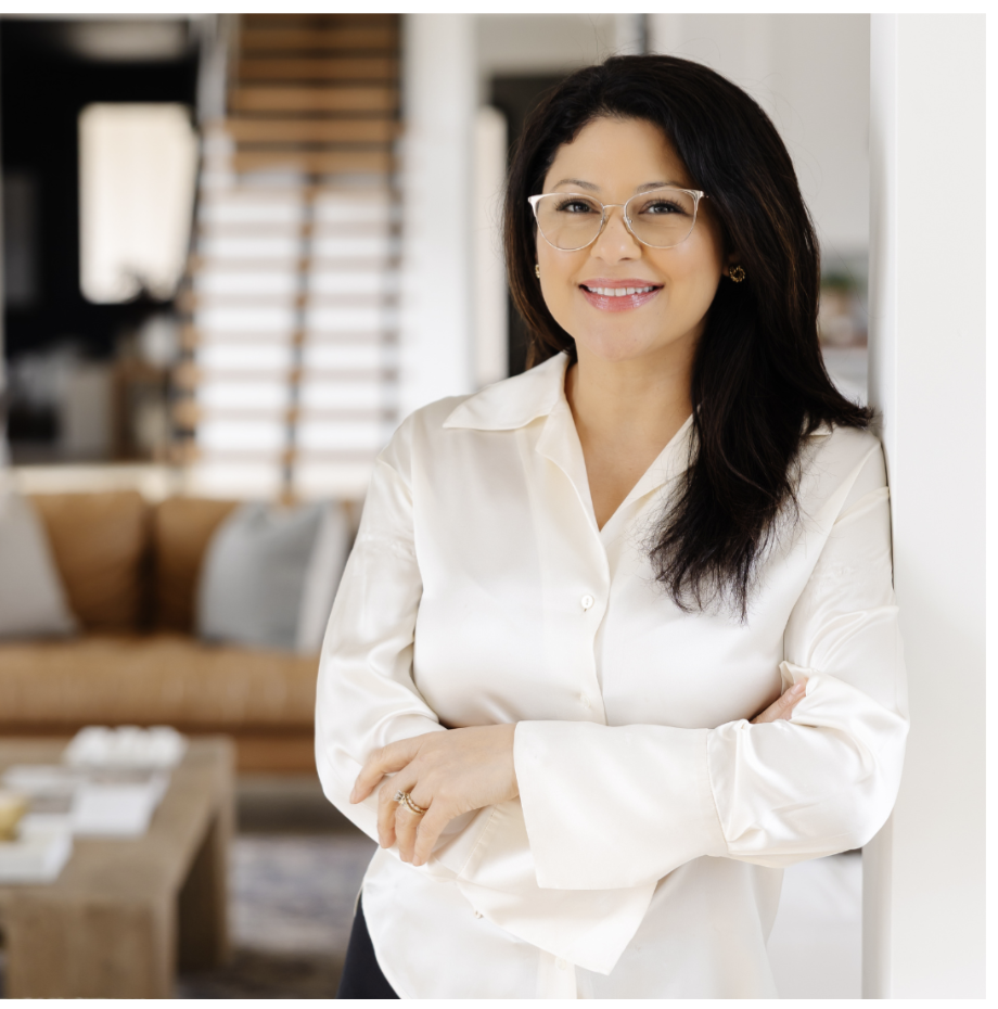 Lucy Knox, FloraVista Realty